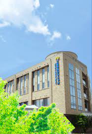 【看護師／真岡市】 [nil]　医療法人　弘真会　二宮中央クリニック　(正社員)の画像2